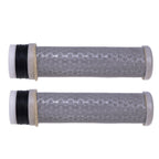2X Inner Air Filter 32721-58242 for Kubota B2710 B2910 B2920 B3000 B3030 B3200