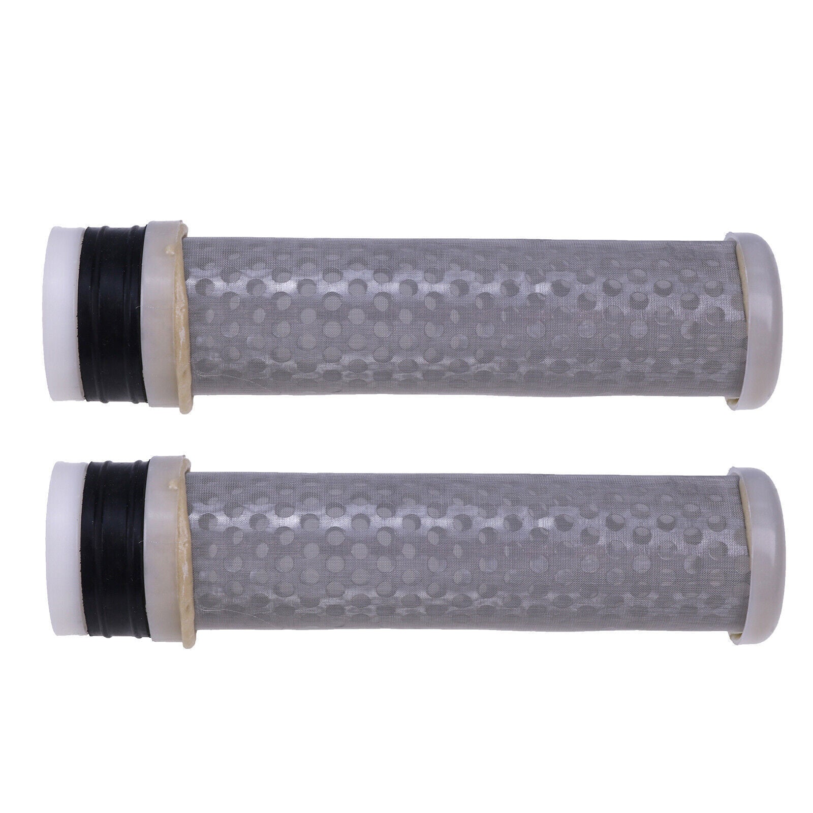 2X Inner Air Filter 32721-58242 for Kubota B2710 B2910 B2920 B3000 B3030 B3200
