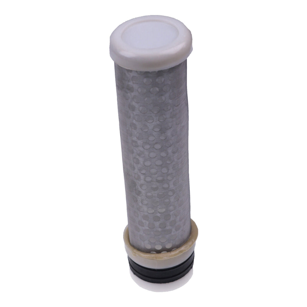2X Inner Air Filter 32721-58242 for Kubota B2710 B2910 B2920 B3000 B3030 B3200