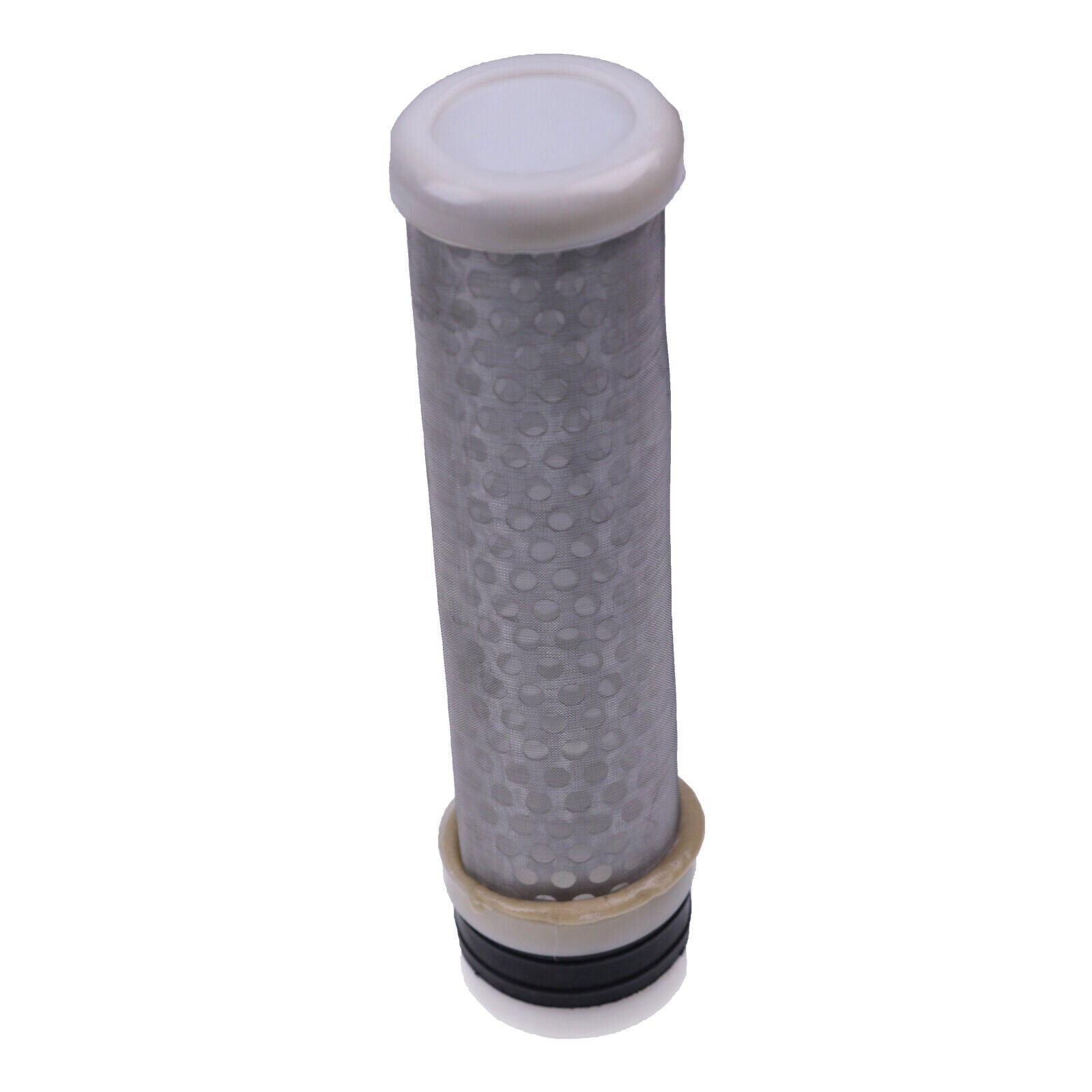 2X Inner Air Filter 32721-58242 for Kubota B2710 B2910 B2920 B3000 B3030 B3200