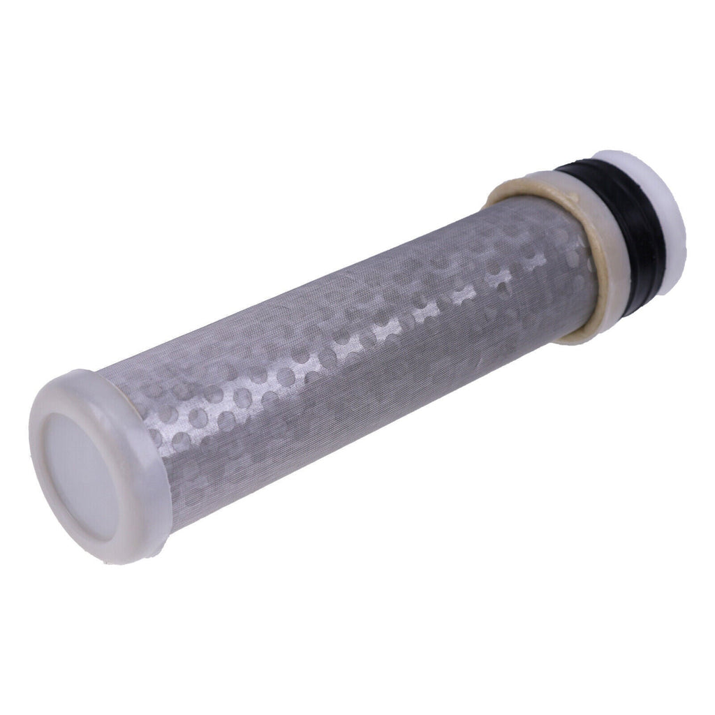 2X Inner Air Filter 32721-58242 for Kubota B2710 B2910 B2920 B3000 B3030 B3200