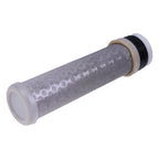 2X Inner Air Filter 32721-58242 for Kubota B2710 B2910 B2920 B3000 B3030 B3200