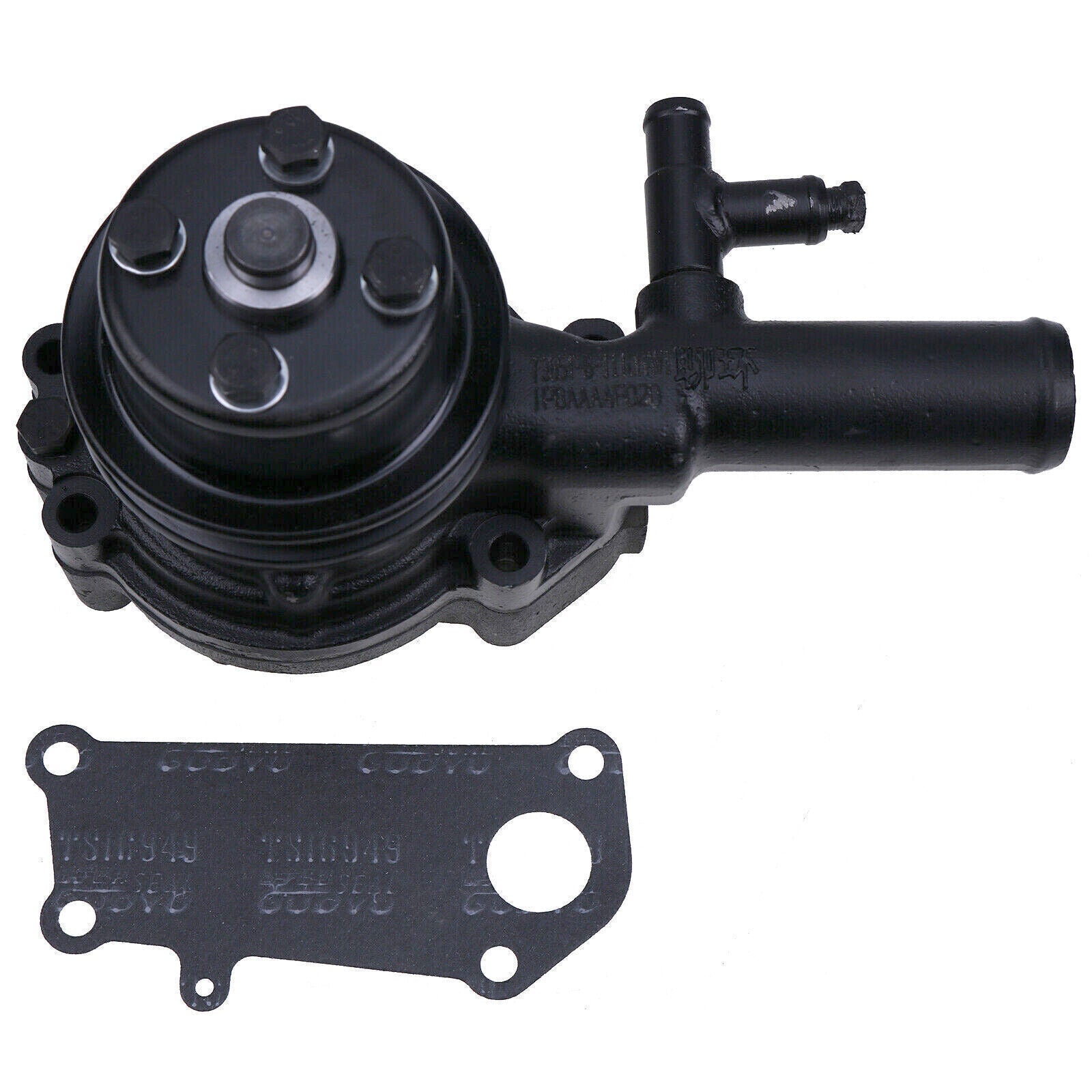 Hot Sales Water Pump Y385T-11103 For Yang Dong Shire,Siromer,Jinma & more