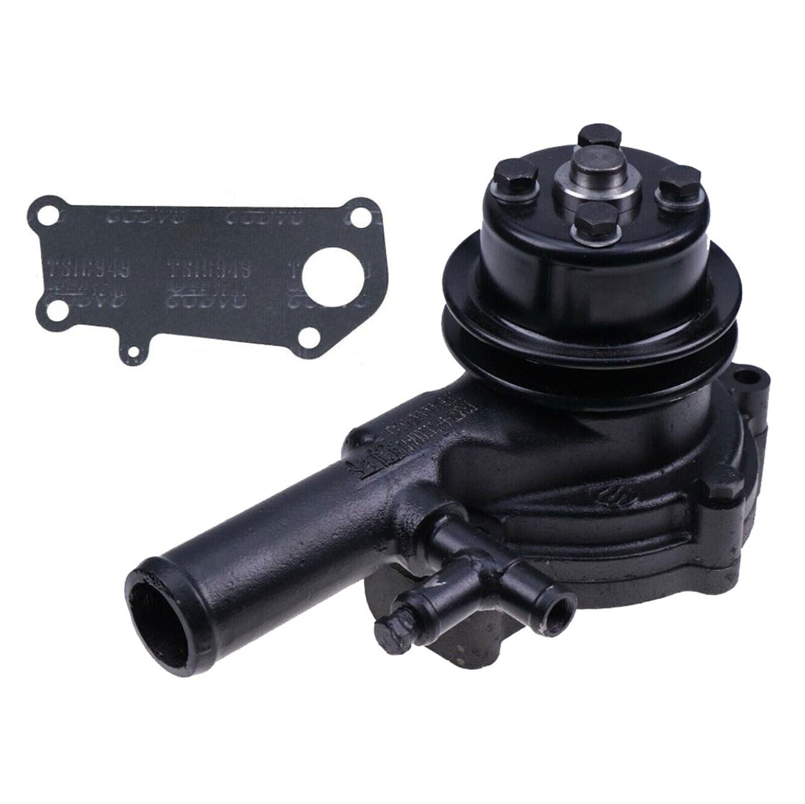 Hot Sales Water Pump Y385T-11103 For Yang Dong Shire,Siromer,Jinma & more