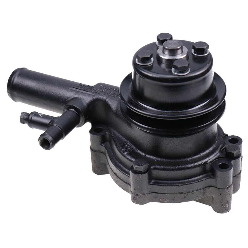 Hot Sales Water Pump Y385T-11103 For Yang Dong Shire,Siromer,Jinma & more
