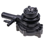 Hot Sales Water Pump Y385T-11103 For Yang Dong Shire,Siromer,Jinma & more