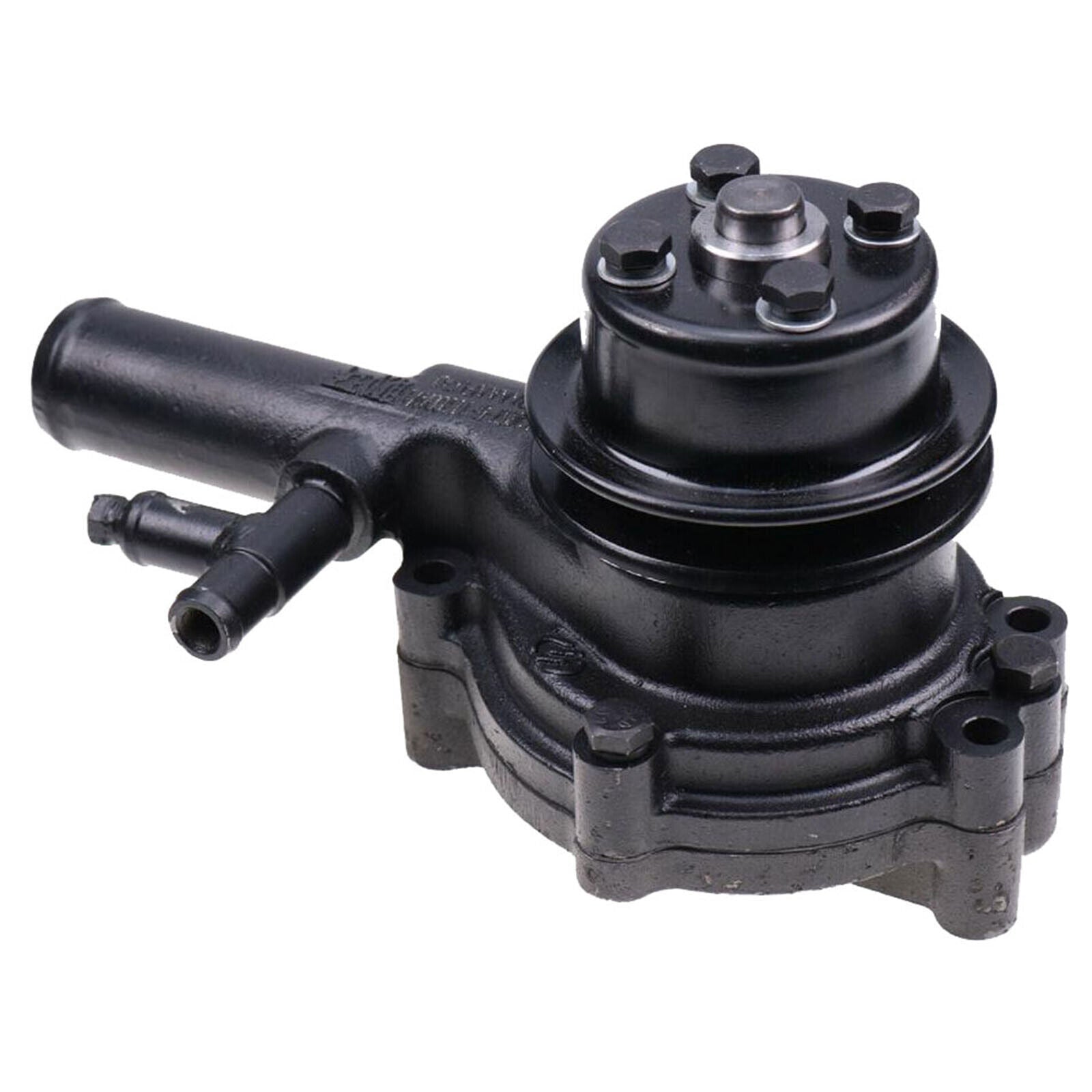 Hot Sales Water Pump Y385T-11103 For Yang Dong Shire,Siromer,Jinma & more