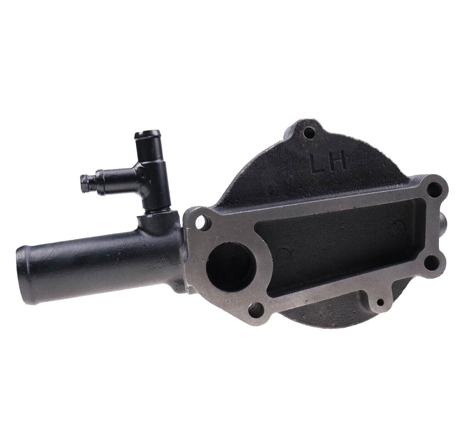 Hot Sales Water Pump Y385T-11103 For Yang Dong Shire,Siromer,Jinma & more