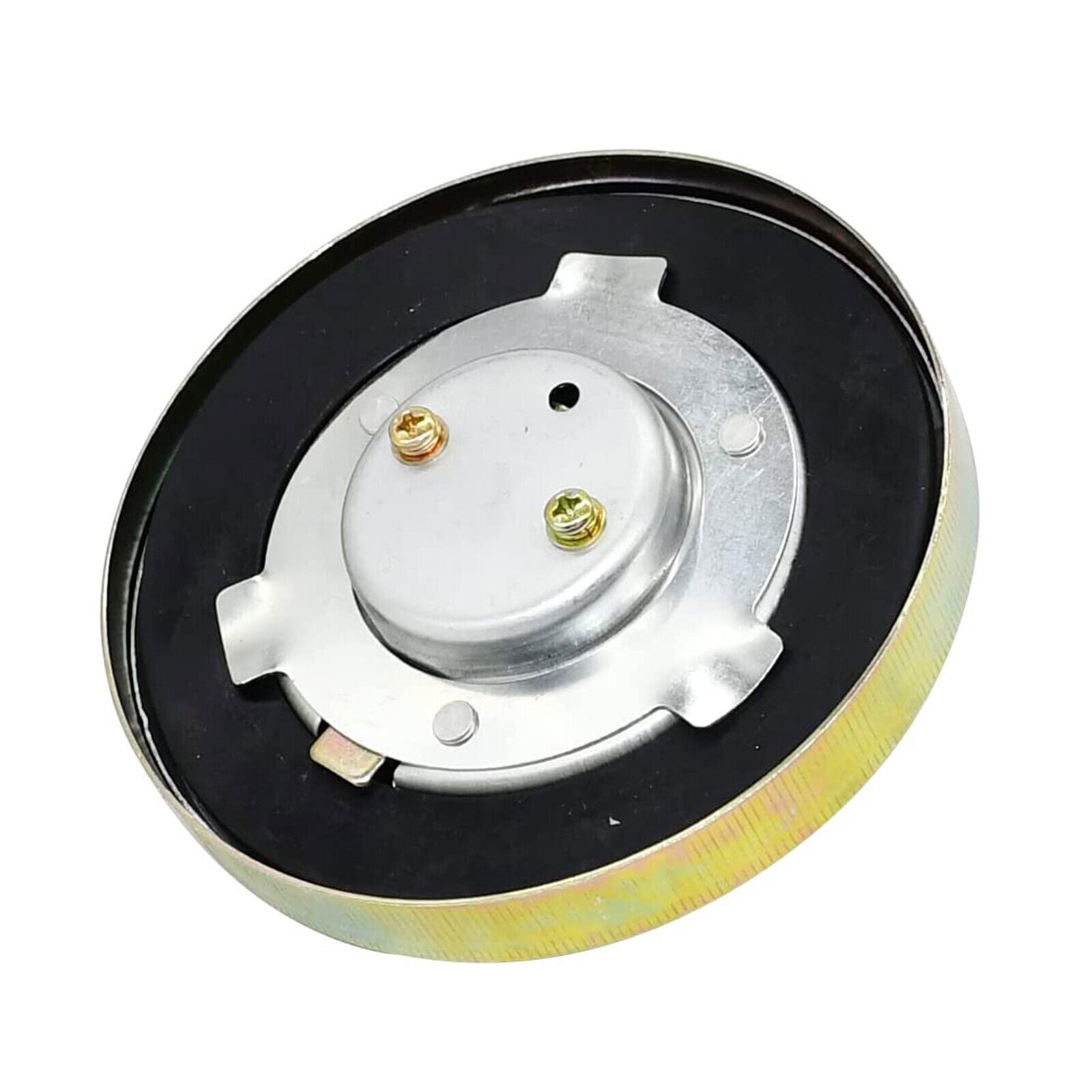 Fuel Tank Cap 105492A For CASE 9010 9020 9030 9040 CX210 CX330 CX350 CX800
