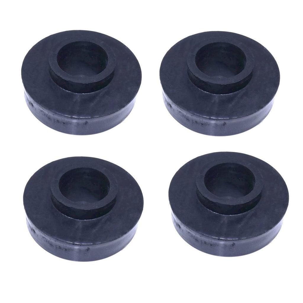 4X 6661785 6668104 Rubber For Bobcat Excavator(s) 325 328 329 331 334 335 337