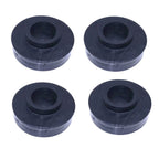 4X 6661785 6668104 Rubber For Bobcat Excavator(s) 325 328 329 331 334 335 337