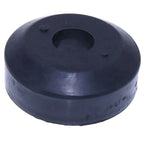 4X 6661785 6668104 Rubber For Bobcat Excavator(s) 325 328 329 331 334 335 337
