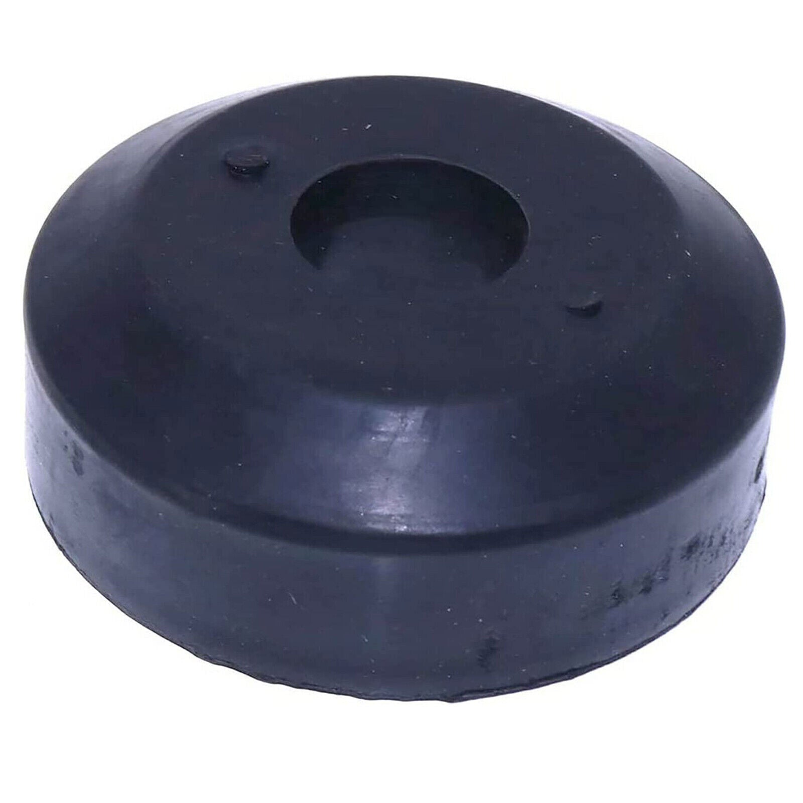4X 6661785 6668104 Rubber For Bobcat Excavator(s) 325 328 329 331 334 335 337