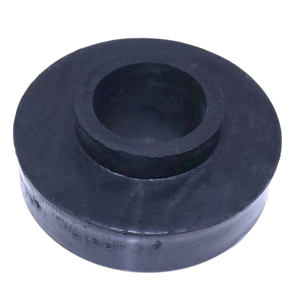 4X 6661785 6668104 Rubber For Bobcat Excavator(s) 325 328 329 331 334 335 337