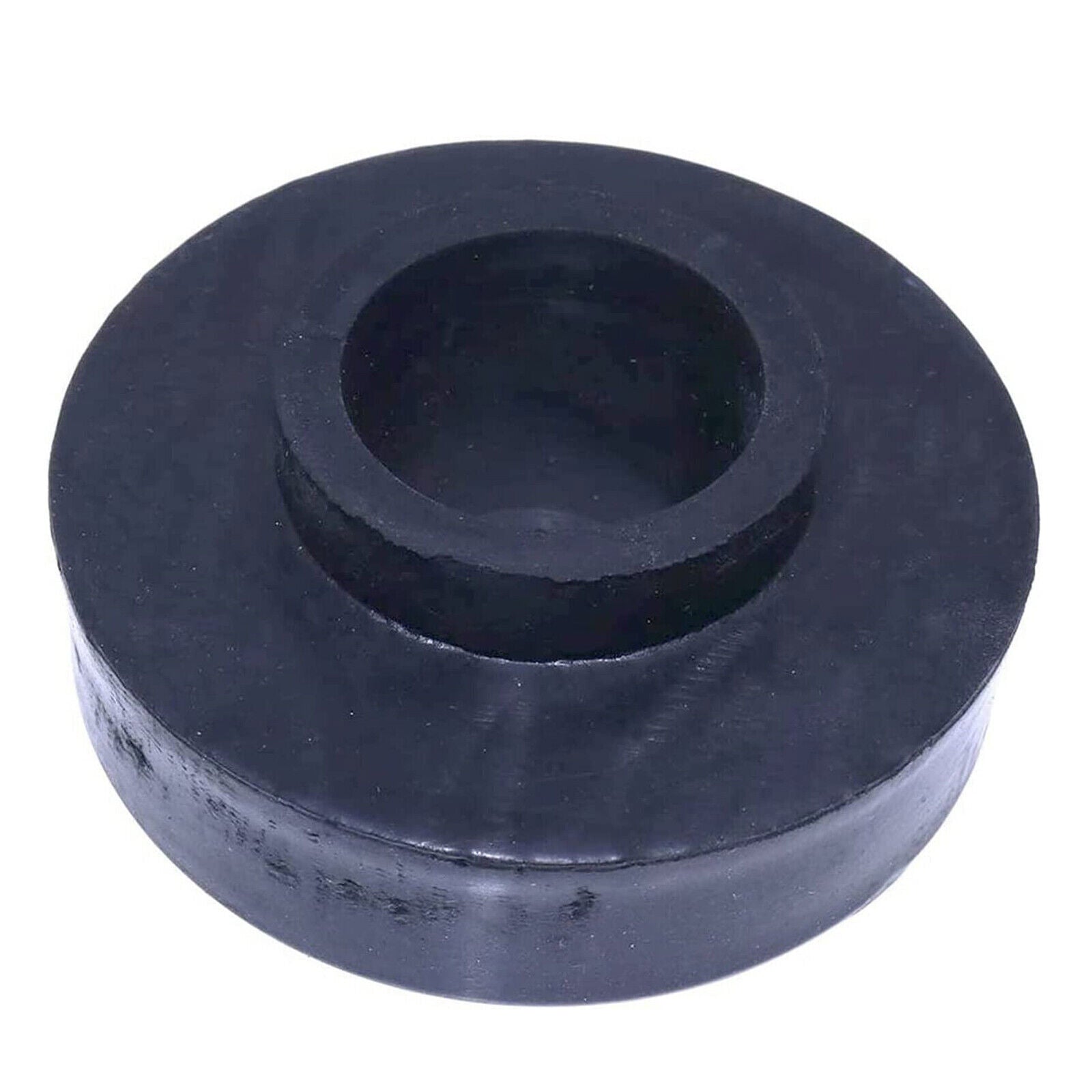 4X 6661785 6668104 Rubber For Bobcat Excavator(s) 325 328 329 331 334 335 337