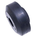 4X 6661785 6668104 Rubber For Bobcat Excavator(s) 325 328 329 331 334 335 337