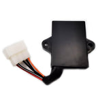 Hot Sales Ignition Box 99999-02368 For 1990-1994 Yamaha Gas Golf Cart G9