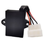 Hot Sales Ignition Box 99999-02368 For 1990-1994 Yamaha Gas Golf Cart G9