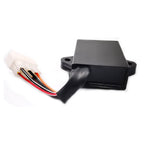 Hot Sales Ignition Box 99999-02368 For 1990-1994 Yamaha Gas Golf Cart G9