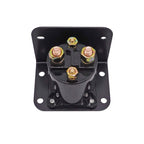 Hot Sales RY-1779 Air Intake Heater Relay For Dodge RAM 2500 Pickup 2007-2010