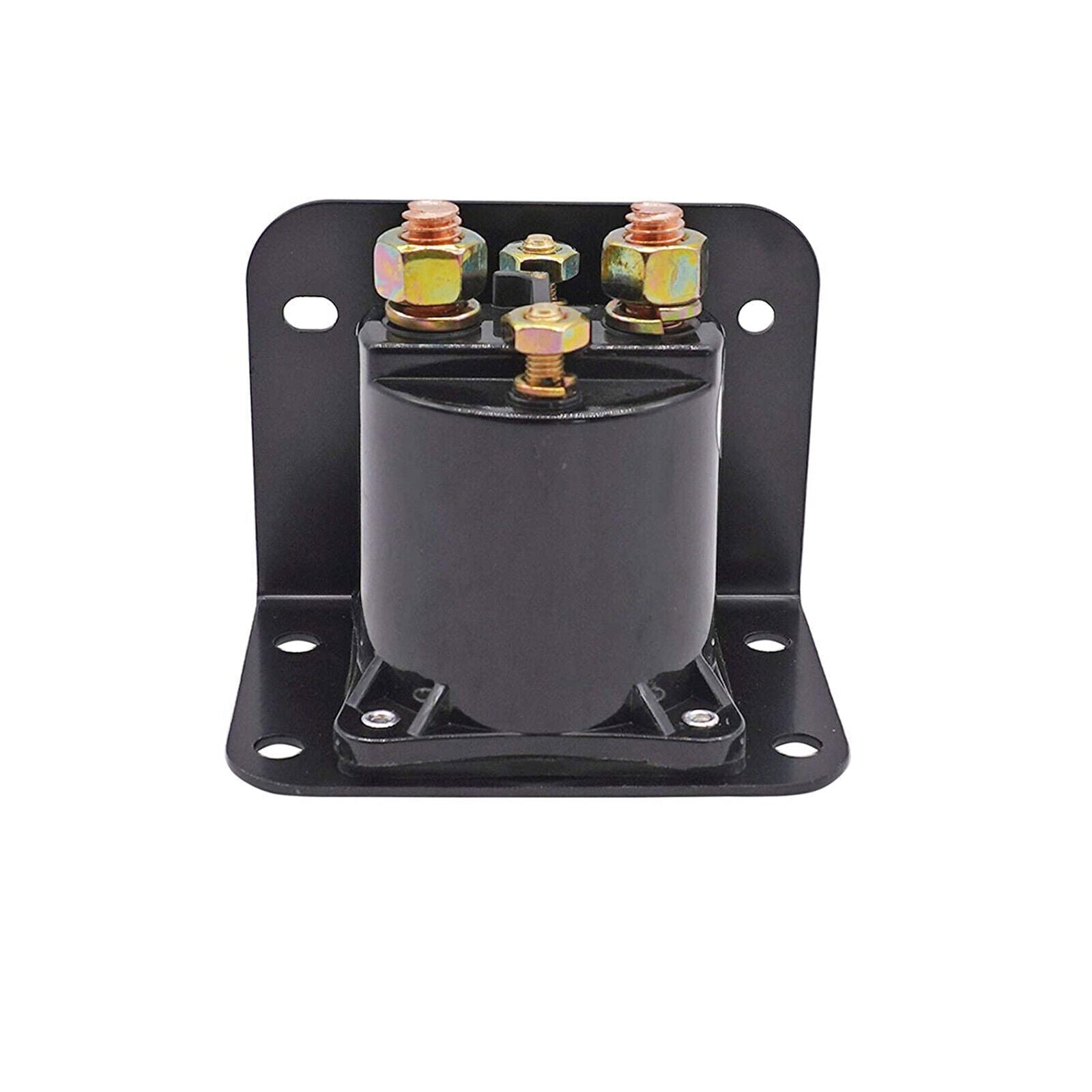 Hot Sales RY-1779 Air Intake Heater Relay For Dodge RAM 2500 Pickup 2007-2010