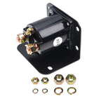 Hot Sales RY-1779 Air Intake Heater Relay For Dodge RAM 2500 Pickup 2007-2010