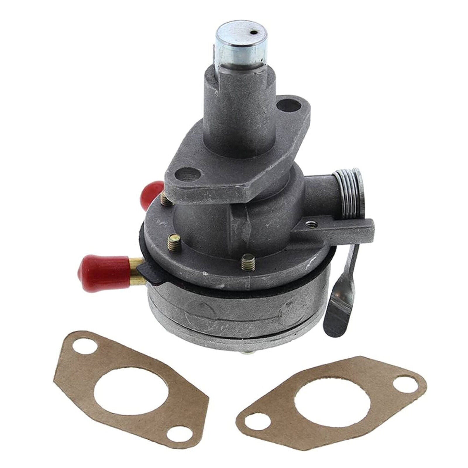 New Fuel Lift Pump 19844-52031 For Grasshopper Models721D, 721D2, 721DT2, 322D