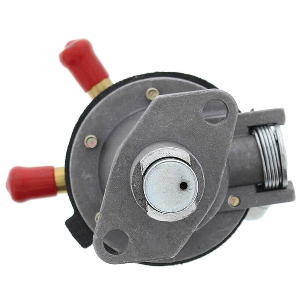 New Fuel Lift Pump 19844-52031 For Grasshopper Models721D, 721D2, 721DT2, 322D