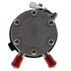 New Fuel Lift Pump 19844-52031 For Grasshopper Models721D, 721D2, 721DT2, 322D