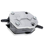 Fuel Pump 692-24410-00-00 For For Yamaha Outboard 25HP 30HP 40HP 48HP 50HP 60HP