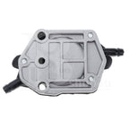 Fuel Pump 692-24410-00-00 For For Yamaha Outboard 25HP 30HP 40HP 48HP 50HP 60HP