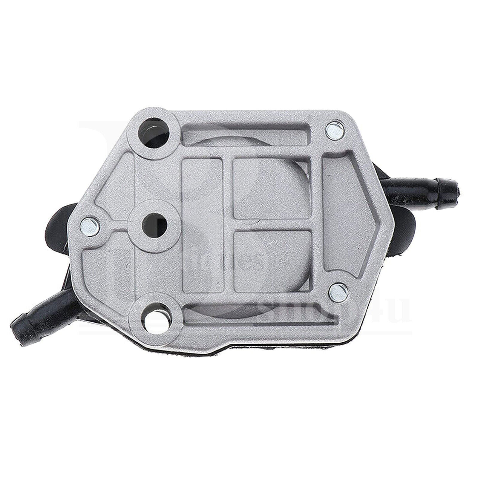 Fuel Pump 692-24410-00-00 For For Yamaha Outboard 25HP 30HP 40HP 48HP 50HP 60HP