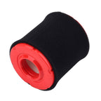 Air Filter 937-05066 for Troy Bilt TB42 Hydro,Super Bronco 42,Pony 42X,Craftsman