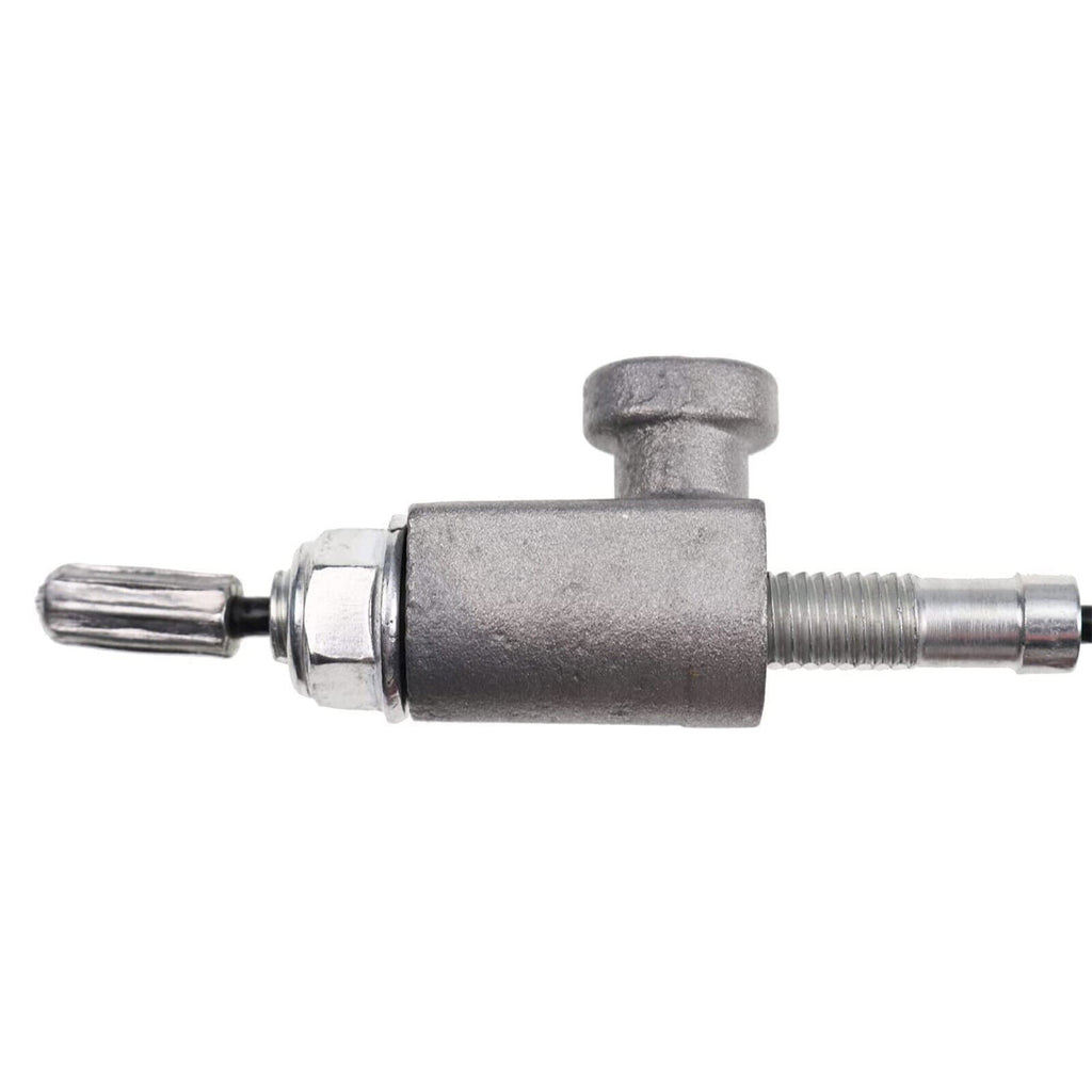 Lift Cable AM145470,AM142881 for John Deere Z235 EZtrak Mower, Z255 EZtrak Mower