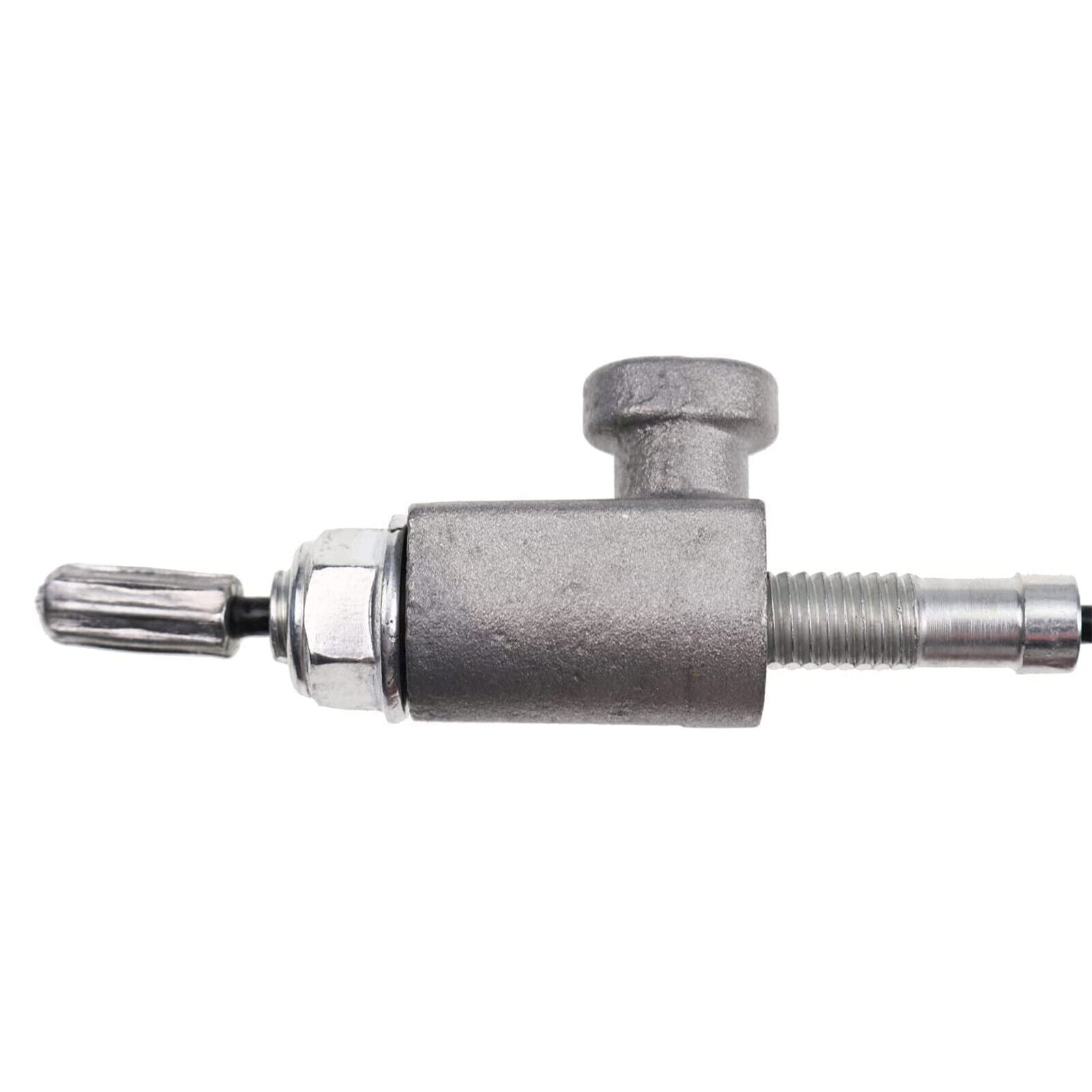 Lift Cable AM145470,AM142881 for John Deere Z235 EZtrak Mower, Z255 EZtrak Mower