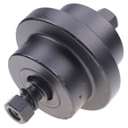 6814874 Track Roller Bottom Roller for Bobcat 320 321 323 E16 E19 E20 X322 X335