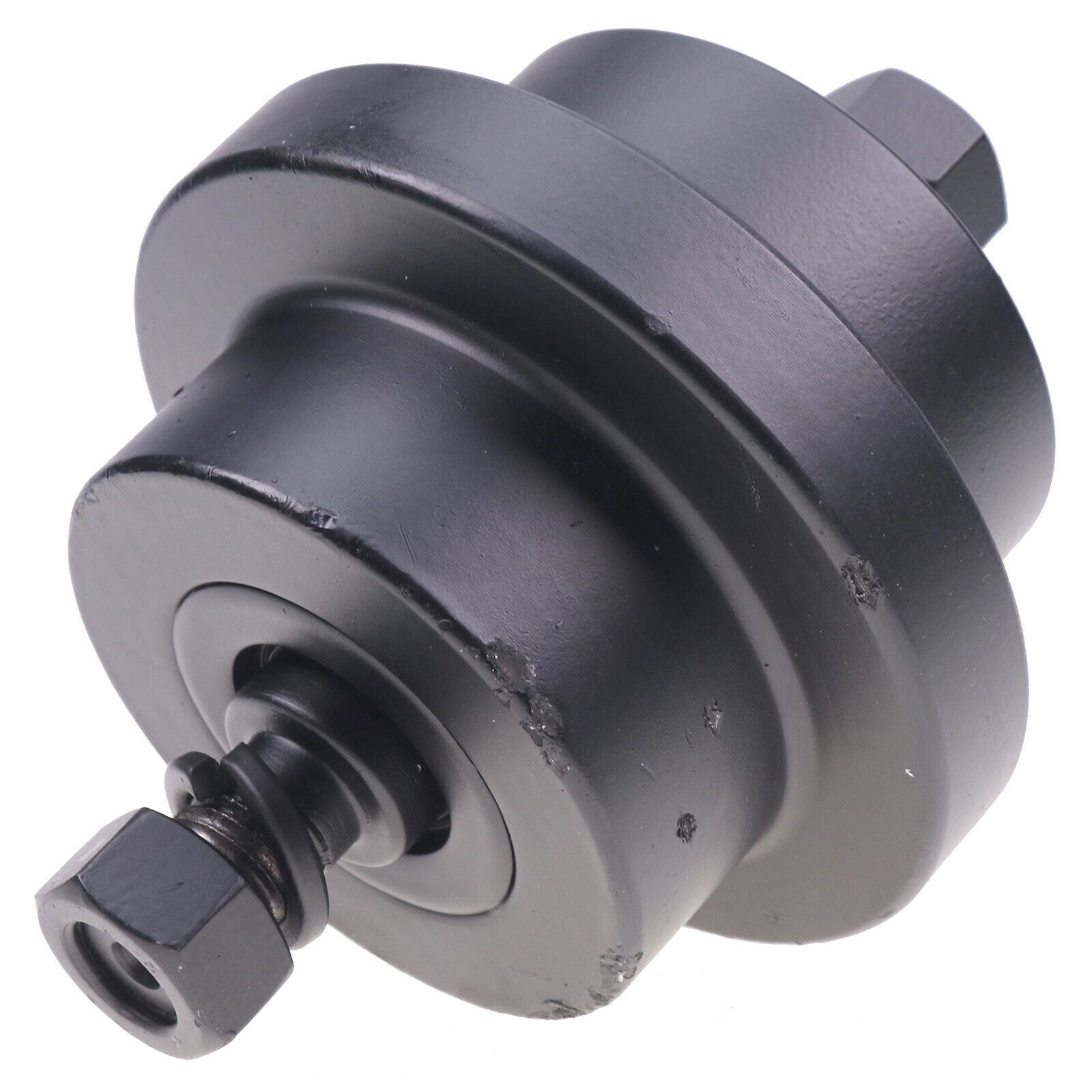 6814874 Track Roller Bottom Roller for Bobcat 320 321 323 E16 E19 E20 X322 X335