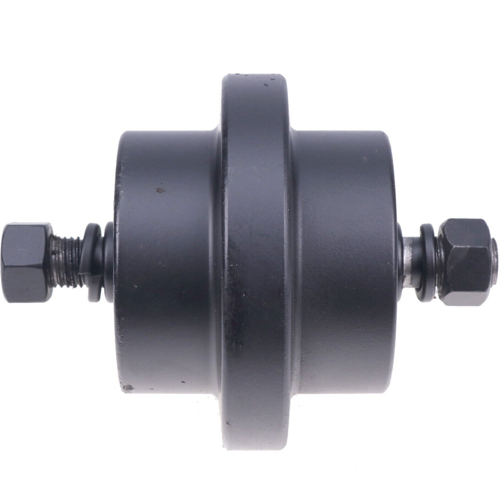 6814874 Track Roller Bottom Roller for Bobcat 320 321 323 E16 E19 E20 X322 X335