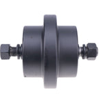6814874 Track Roller Bottom Roller for Bobcat 320 321 323 E16 E19 E20 X322 X335