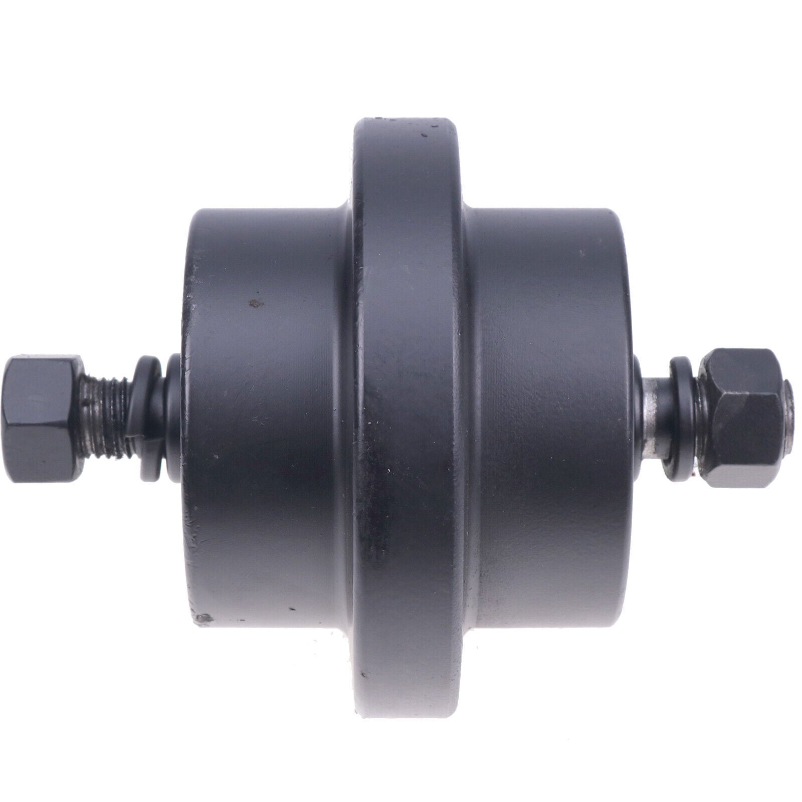 6814874 Track Roller Bottom Roller for Bobcat 320 321 323 E16 E19 E20 X322 X335