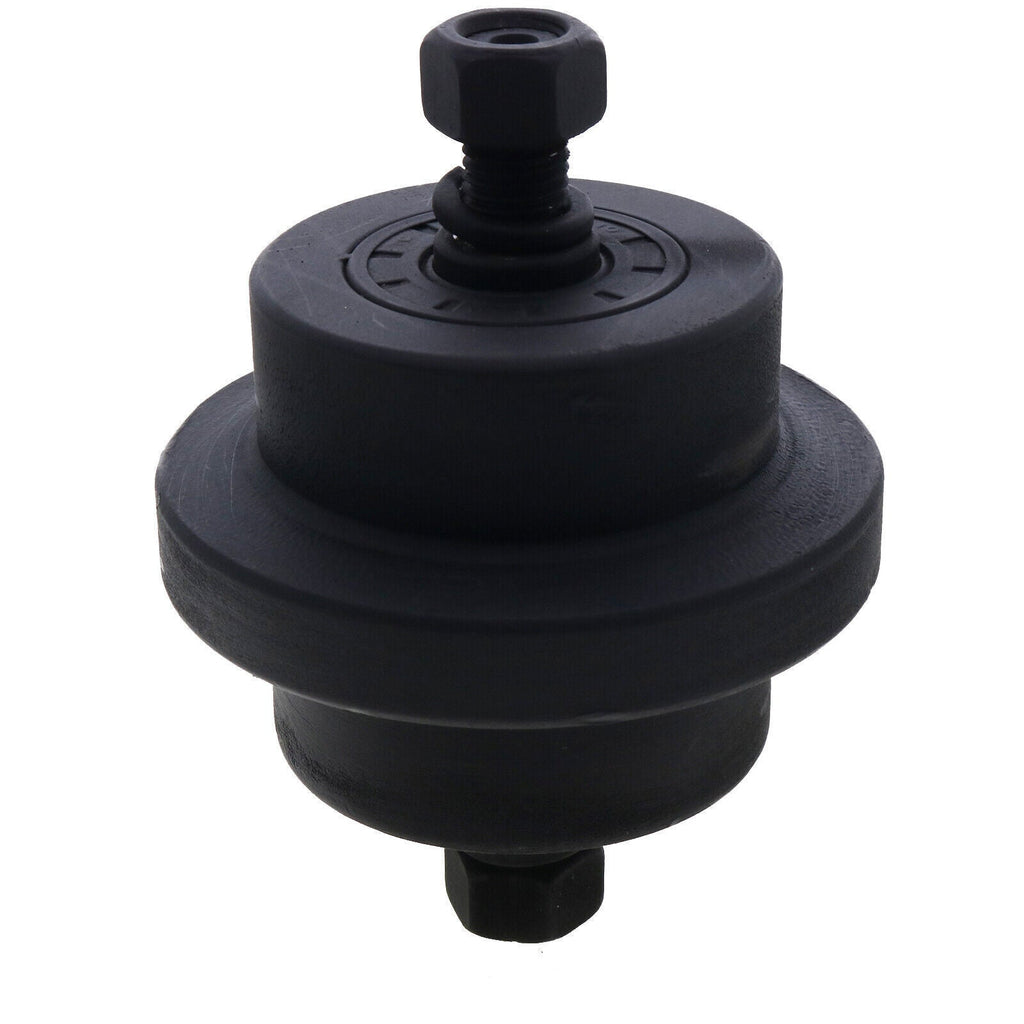 6814874 Track Roller Bottom Roller for Bobcat 320 321 323 E16 E19 E20 X322 X335