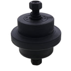 6814874 Track Roller Bottom Roller for Bobcat 320 321 323 E16 E19 E20 X322 X335