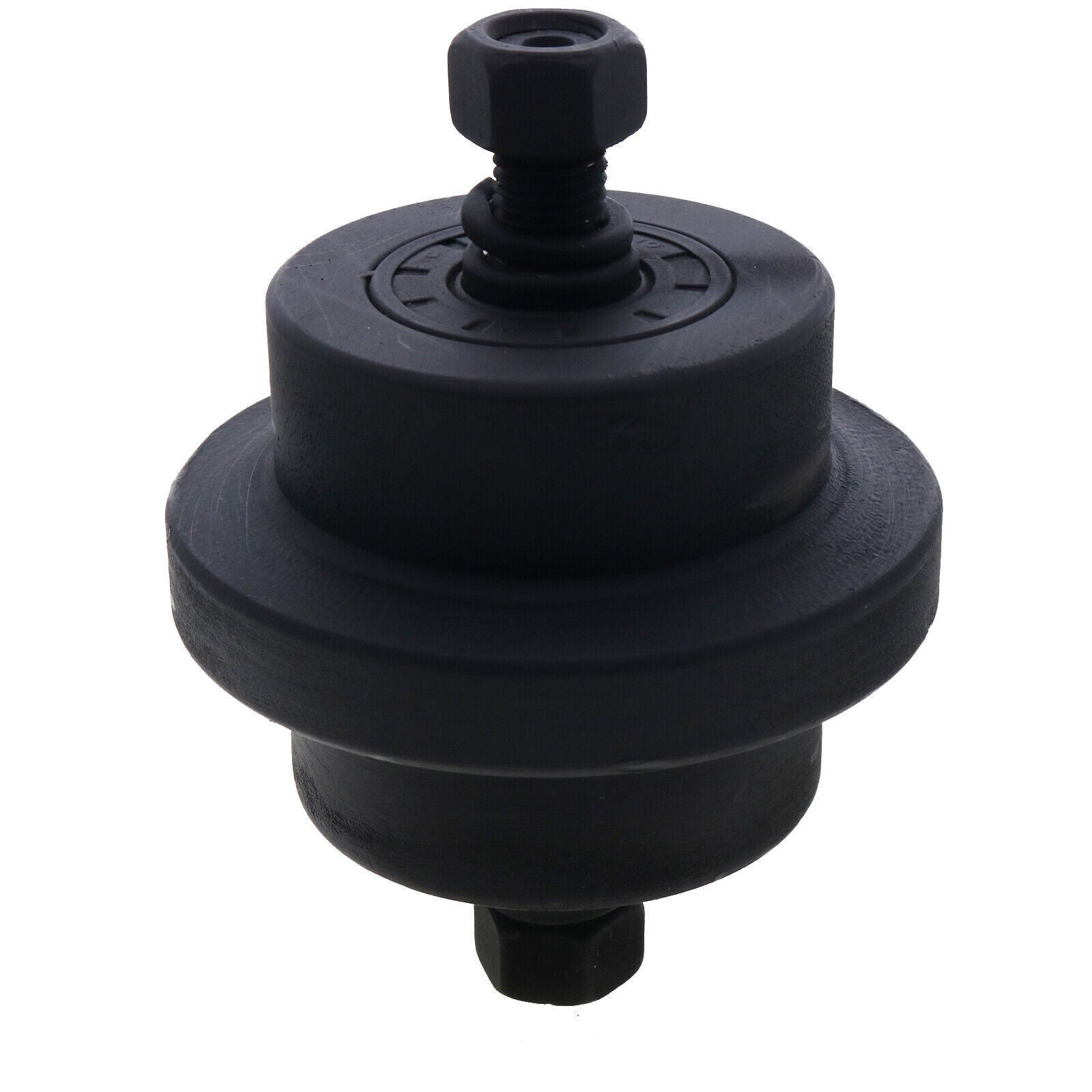 6814874 Track Roller Bottom Roller for Bobcat 320 321 323 E16 E19 E20 X322 X335