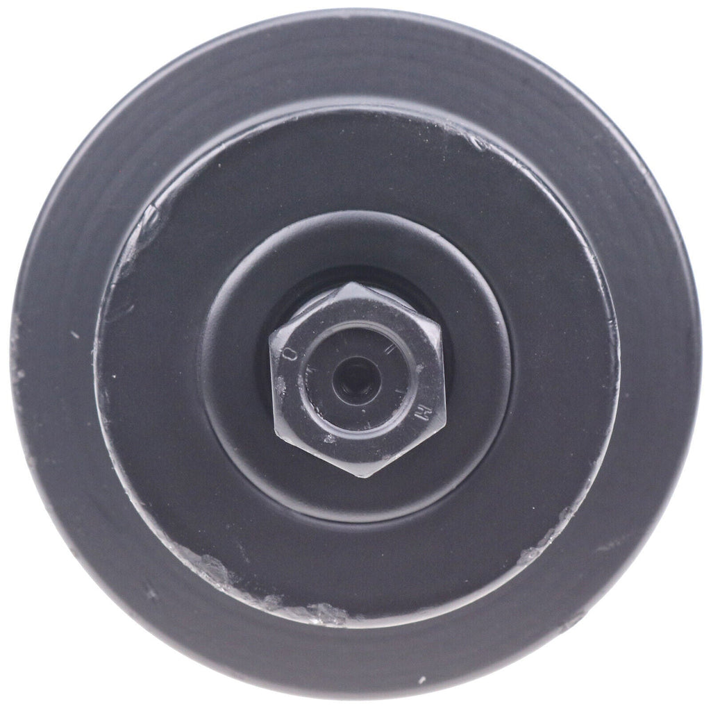 6814874 Track Roller Bottom Roller for Bobcat 320 321 323 E16 E19 E20 X322 X335
