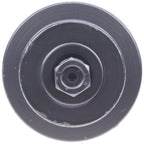 6814874 Track Roller Bottom Roller for Bobcat 320 321 323 E16 E19 E20 X322 X335