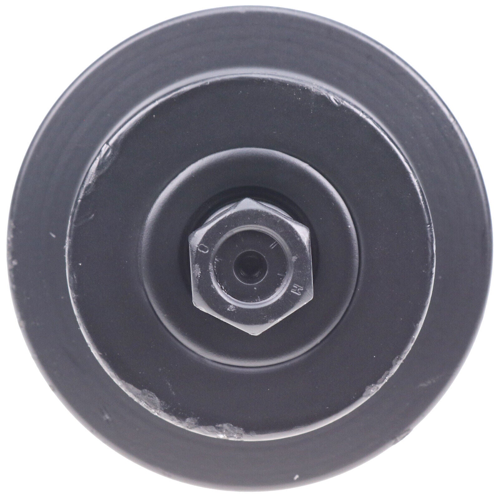 6814874 Track Roller Bottom Roller for Bobcat 320 321 323 E16 E19 E20 X322 X335