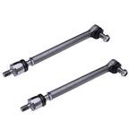 2X 59194225 9-928710 Tie Rod Assembly For VR-642C VR-642E VR-843 VR-843C VR-843E