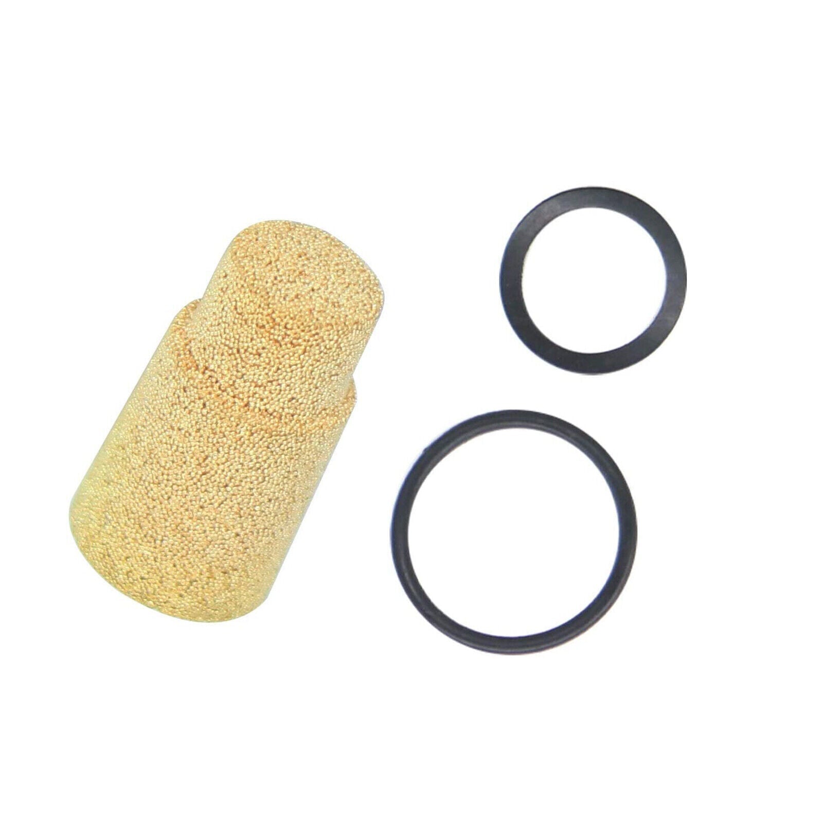 Hydraulic Case Drain Filter 6661807 For Bobcat 425 428 645 653 763 773 7753 853