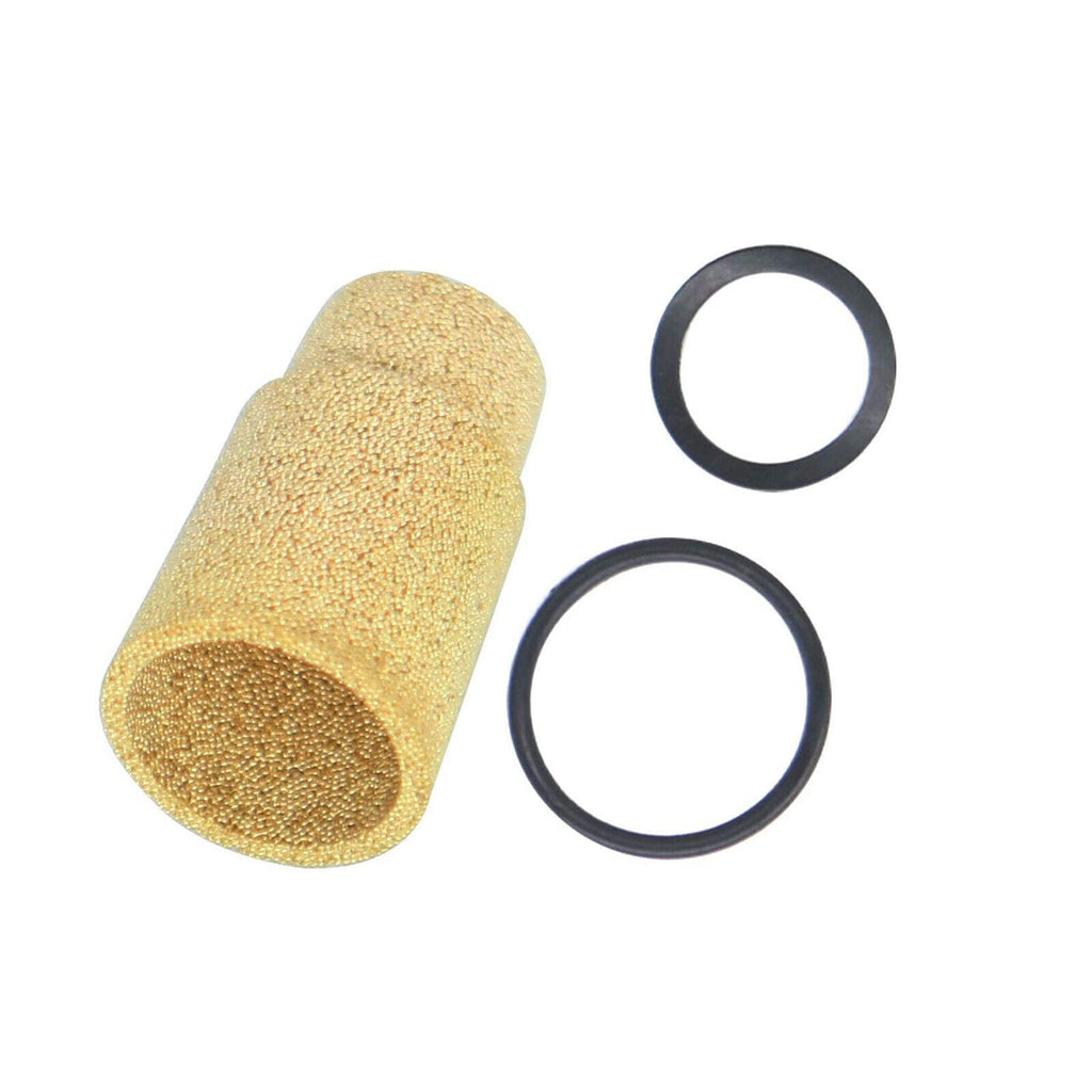 Hydraulic Case Drain Filter 6661807 For Bobcat 425 428 645 653 763 773 7753 853