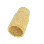 Hydraulic Case Drain Filter 6661807 For Bobcat 425 428 645 653 763 773 7753 853